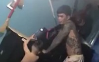 Hội Bảo vệ quyền trẻ em TP.HCM đề nghị công an làm rõ vụ bé trai nghi bị người đàn ông ép hút ma túy