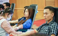 Ngành đăng kiểm: Chúng tôi đã ngã và chúng tôi đang đứng dậy!