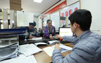 5 trường hợp công chức tinh giản được ưu đãi về hưu sớm
