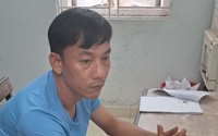 Trách nhiệm hình sự vụ bán xe của người quen nhờ đi đăng kiểm