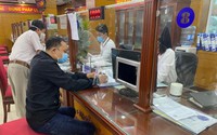 Kiểm tra quy tắc ứng xử của cán bộ, công chức, viên chức ở Hà Nội