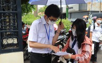 Toàn bộ lịch thi đánh giá năng lực, đánh giá tư duy mới nhất năm 2023