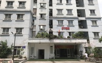 Ủy ban Thường vụ Quốc hội đề nghị không bổ sung quy định về thời hạn sở hữu chung cư