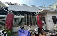 Đà Nẵng giao hàng loạt cơ sở nhà, đất phục vụ công cộng