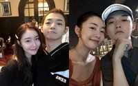 Vụ "Hoàng tử nhạc cổ phong" bị tống tiền: Bạn gái cũ xin giảm án