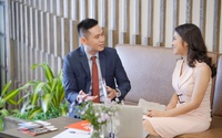 Prudential chi trả 23 tỷ đồng cho một khách hàng tại Cần Thơ