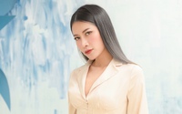 Sao Mai Quỳnh Anh chia sẻ lý do vẫn chưa có "mối tình vắt vai" ở tuổi 30