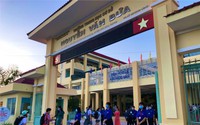 TP.HCM: Giáo viên bị xem xét đánh giá nếu vận động được ít học sinh tham gia ngoại khóa?