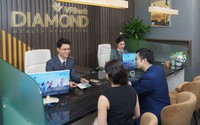 Chỉ nới room ngoại lên 49% cho một số ngân hàng, Ngân hàng Nhà nước "tiết lộ" lý do
