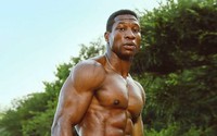 Quân đội Mỹ bị "thổi bay" 70 triệu USD vì scandal đánh bạn gái của tài tử Marvel 