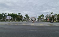 Quảng Nam: Cảnh cáo Chủ tịch UBND xã Hiệp Thuận