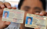 Thủ tục đổi bằng lái xe ô tô năm 2023