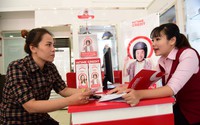 Home Credit phối hợp cùng công an phường Thảo Điền trong đợt kiểm tra hành chính các công ty cho vay tiêu dùng