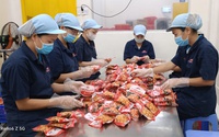 Giải cơn “khát vốn” của doanh nghiệp - Bài cuối: Cần đột phá trong chính sách để vực dậy doanh nghiệp