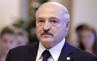 Belarus tuyên bố sẽ giữ vũ khí hạt nhân của Nga để chống lại NATO