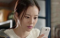 Nhận kết quả khám bệnh từ tay bố ruột, người phụ nữ choáng váng về hành vi của chồng mình