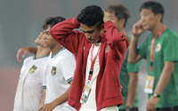 Không chỉ mất quyền quyền đăng cai U20 World Cup 2023, Indonesia còn bị FIFA phạt nặng?