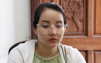 TIN NÓNG 24 GIỜ QUA: Bắt "hotgirl" có lệnh truy nã đặc biệt; nghi phạm hiếp, cướp chống trả quyết liệt khi bị vây bắt