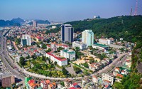 Tỉnh thành nào có chi phí sống đắt đỏ nhất Việt Nam?