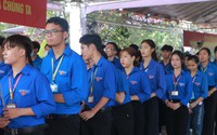 Chậm giải ngân Quỹ Hỗ trợ thanh niên khởi nghiệp 