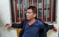 Nóng: Bắt giám đốc người Trung Quốc sát hại nữ nhân viên kế toán công ty ở Bình Dương