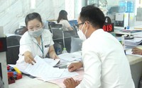 13 trường hợp cán bộ công chức, viên chức thuộc diện tinh giản biên chế năm 2023