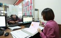 Năm 2023, ai sẽ là công chức nhà nước?