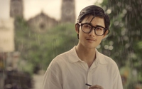 Phim "Trịnh Công Sơn" trở lại rạp tưởng niệm 22 năm ngày nhạc sĩ qua đời