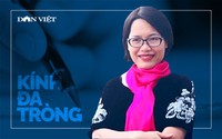 Cơ hội của hạnh phúc
