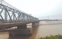 Khơi dậy tiềm năng phát triển vận tải đường thủy