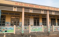 Cô giáo "tố" bị Trưởng phòng giáo dục miệt thị là "đồ tâm thần" khi đi phản ánh tiêu cực