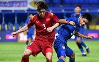 AFF ra quyết định, HLV Troussier nhận tin buồn về U23 Việt Nam