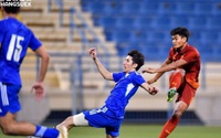 Dựa vào đâu cựu HLV U23 Thái Lan tin đội nhà hạ bệ U23 Việt Nam ở SEA Games 32?