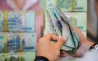 Quý I/2023, tỷ lệ giải ngân vốn đầu tư công đạt thấp