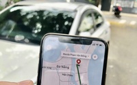 Grab đóng vỏn vẹn 503 triệu đồng tiền thuế cho Đà Nẵng, sao có hàng nghìn xe hoạt động?