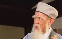 Cao thủ nào trong Thiên long bát bộ có thể đánh bại cả Vô Danh thần tăng?