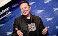 Elon Musk: "Tôi sẽ nói những gì mình thích, kể cả mất tiền"