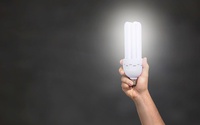 Nhiều loại bóng đèn, bếp hồng ngoại, bếp từ sẽ không được bán từ 15/7