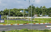 Sở GTVT Đồng Nai tạm dừng tiếp nhận hồ sơ cấp đổi giấy phép lái xe do hết phôi