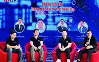 Xuất hiện nhiều hình thức lừa đảo tinh vi, khó nhận biết trên không gian mạng
