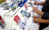 Khách vay rủ nhau bùng nợ, công ty tài chính muốn có chế tài xử phạt