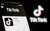 TikTok thử nghiệm chatbot AI để tương tác với người dùng 