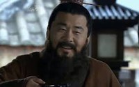 Tào Tháo: "Thật ra giữa Tam Quốc, ta mới là thật nhất!"