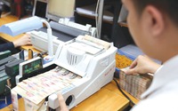 Lựa chọn lối ra cho việc xử lý nợ xấu