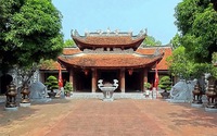 Niên hiệu của 9 vua triều Lý mang ý nghĩa gì?