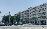 TP.HCM thiếu nhà ở xã hội, nhiều dự án khởi công rồi ngưng trệ