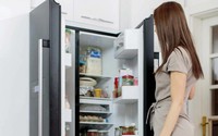 Giảm hóa đơn tiền điện