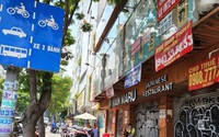88.000 doanh nghiệp đóng cửa trong 5 tháng