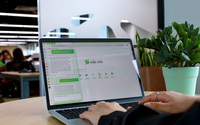 Cốc Cốc chính thức ra mắt AI Chat và AI Search tối ưu hoá cho người Việt