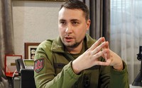Ông trùm tình báo Ukraine cảnh báo Nga; Lãnh đạo châu Âu tuyên bố Ukraine sẽ sớm chiến thắng